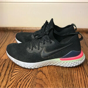 Nike Epic React 2 Men's 10.5
